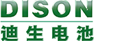淄博健科窯爐技術(shù)有限公司